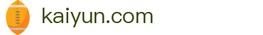 开云体育·kaiyun.com